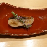 鮨 やざわ - 