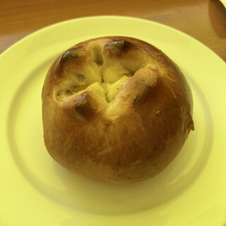 スワンカフェ&ベーカリー_0