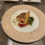 Bistro Ivronyu - 