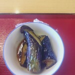 三重菰野食堂 - 