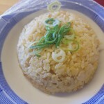 三重菰野食堂 - 