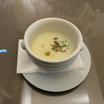 Bistro Ivronyu - 