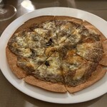 Bistro Ivronyu - 