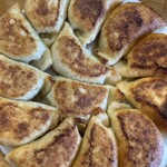 萬福 - 料理写真: