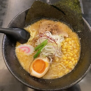 つけ麺 岡崎_0