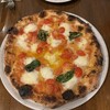 パルテノペ 恵比寿店