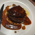 俺のイタリアン - 