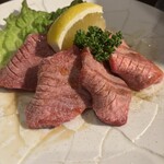 大手門 - 