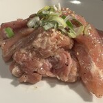 大手門 - 