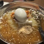 大手門 - 