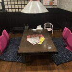 大手門 - 