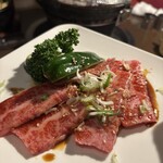 大手門 - 