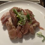 大手門 - 