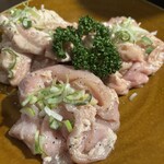 大手門 - 