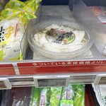 東急ストア - 料理写真: