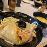 鶏王けいすけ - 