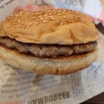 A&W プラスカフェ - 