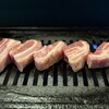 匠サムギョプサル - 