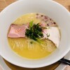 麺道麒麟児 - 