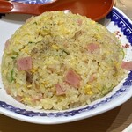 彩華ラーメン - 