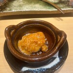 鮨 四心 - 