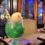 ギオン - 