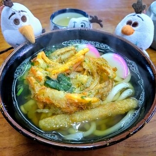 岡田うどん_0