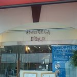 Enoteca D'oro - 