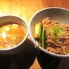 和醸良麺 すがり