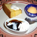 シシリー - ドルチェ