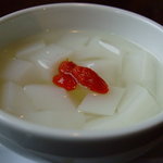 石焼らーめん 火山 - 