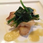 エルルカン・ビス - 