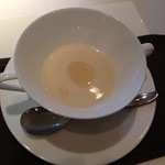 エルルカン・ビス - 