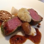 エルルカン・ビス - 