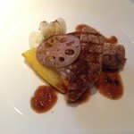 エルルカン・ビス - 