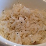 エルルカン・ビス - 