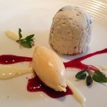 エルルカン・ビス - 