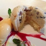 エルルカン・ビス - 