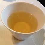 エルルカン・ビス - 