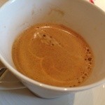 エルルカン・ビス - 