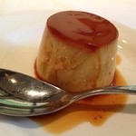 エルルカン・ビス - 