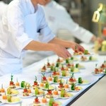 KIARAリゾート＆スパ浜名湖 - 料理写真: