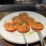 le bistrot des bleus - 