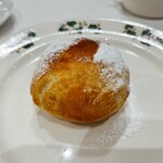 六花亭 - 料理写真: