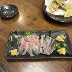 ふなっ子 - 