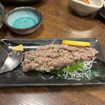 ふなっ子 - 
