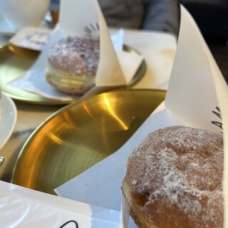 純喫茶 シンロク_1