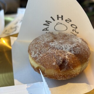 純喫茶 シンロク_0