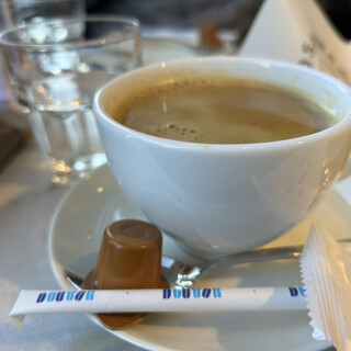 純喫茶 シンロク_2