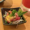 和琉ダイニング東や